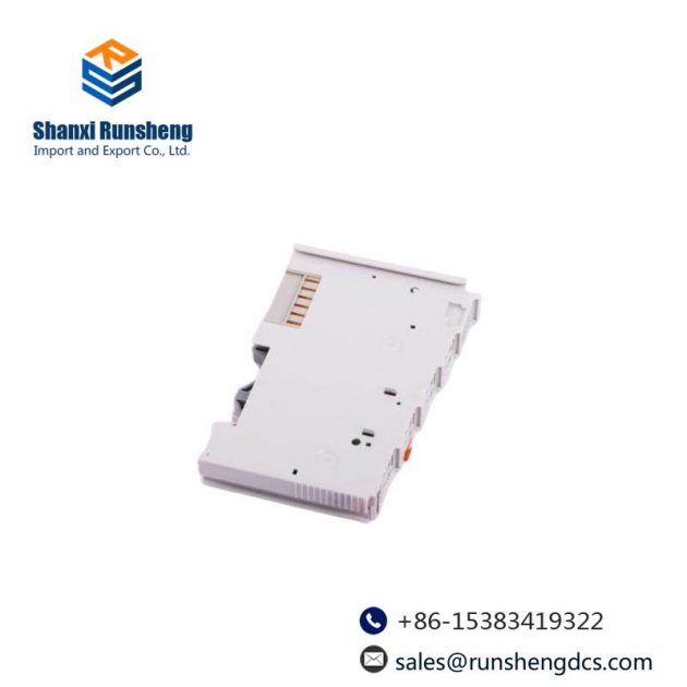 ALSTOM UT150-1 Module Card - High Performance Control Component