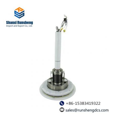 AMAT 0010-24456 Modular: Advanced Industrial Control System, Precision Engineered for Efficiency