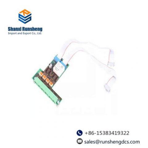 AMKA Syn KW-DEF1: Stock Goods at Charming Prices