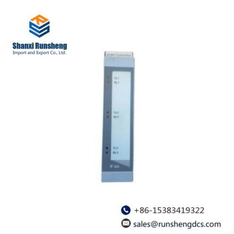 B&R 7AI354.70 Industrial Control Module - High Precision Analog Input