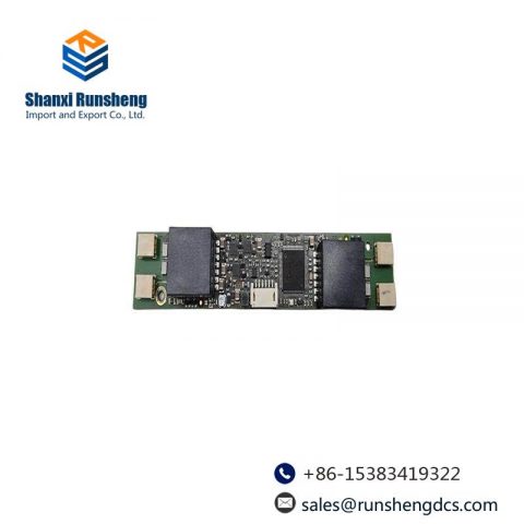 B&R 5AP1130.156C-000 Industrial Controller Module