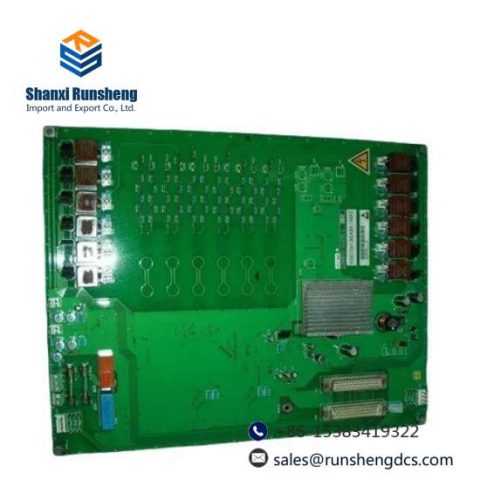 Siemens C98043-A1695-L41: Precision Control Module for Industrial Automation, 200 characters or less