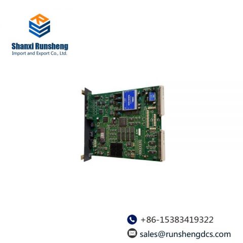 Mitsubishi D0IOC11 CPU Board: Industrial Control Solutions for Enhanced Efficiency