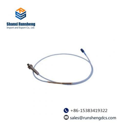 RADISYS DDK NFT-401RM1A-S Communication Module