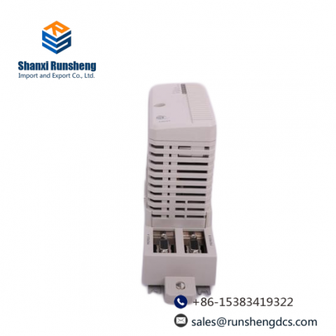 DDK SAN3-40 Industrial Control Module