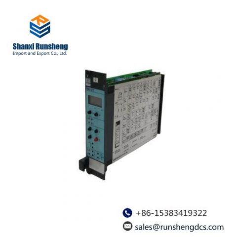 E+H FMU671 Level Sensor: Advanced Ultrasonic Measurement, Industry-leading Precision