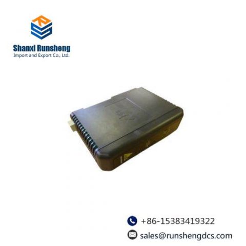 EMERSON SE4006P2 KJ3241X1-BA1 12P2506X062 - Serial Interface Module, Industrial Control Solution