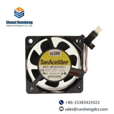 Fanuc A90L-0001-0508 Industrial Control Module, High Precision, Reliable Performance