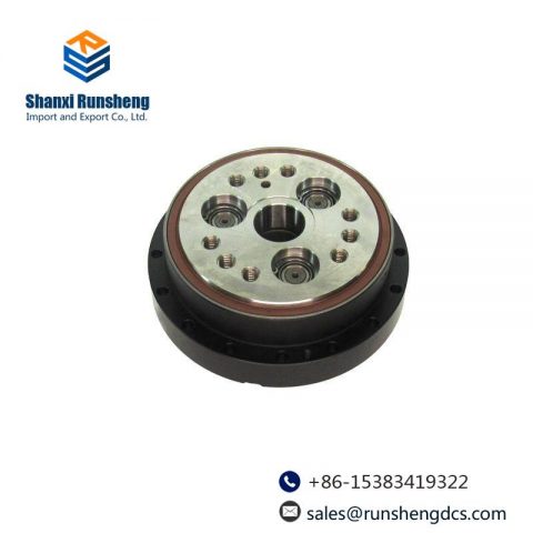 FANUC A97L-0218-0929#450N Speed Reducer, Precision Gear Solution for Industrial Automation
