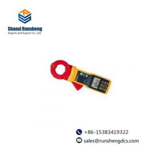 Fluke 1630-2 Short Delivery Time, Precision Temperature Measurement Instrument
