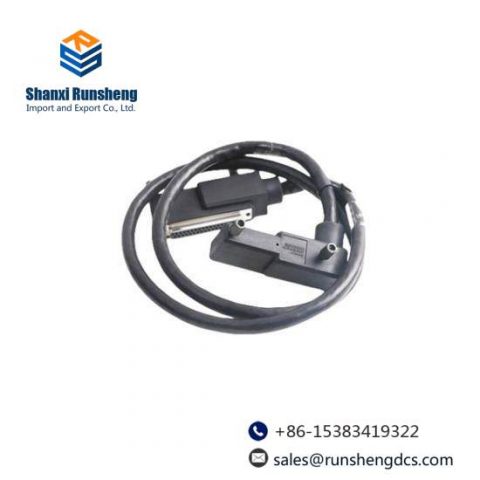 FOXBORO P0916WE Industrial Control Module