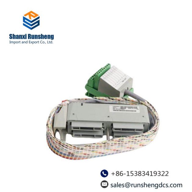 FOXBORO P0926KP Card Module PLC System - Industrial Automation Control Solution