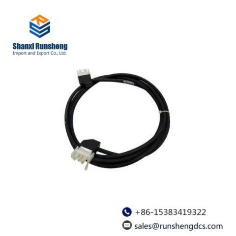FOXBORO P0926KQ High-Quality Industrial Control Module