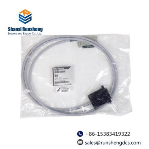 FOXBORO P0970BM Industrial Control Module