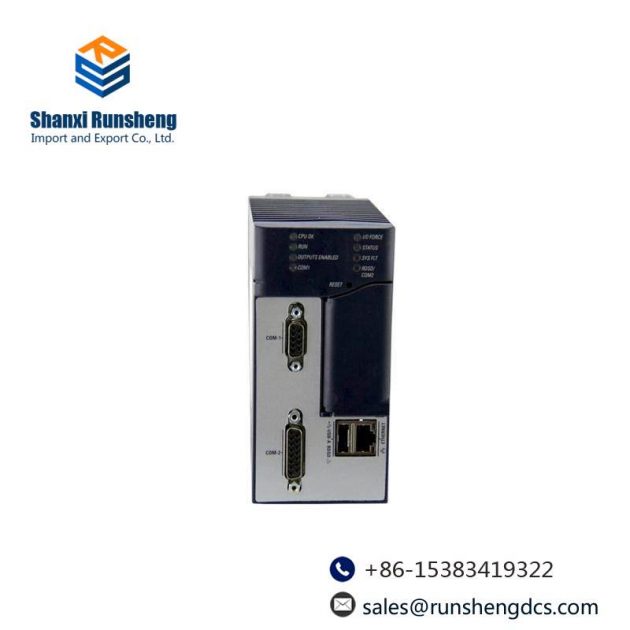 GE 531X303MCPBBG1 Power Supply Board for Industrial Applications