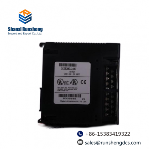 GE-FANUC DS200SDCCG4A DS215GASQG4AZZ01A Annual Discount