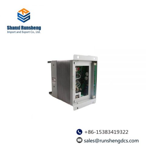 GE DS3820PSCB DS3820PSCB1C1B - High-Performance PLC Module for Turbine Control Systems