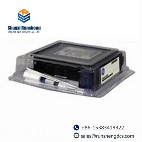GE FANUC IC695ALG628 Non-Isolated, Industrial PLC Module