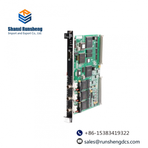 GE Industrial Automation IC660TBA024K Terminal Assembly for Efficient Control Systems