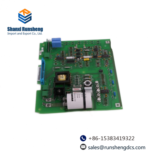 GE IS215UCVFH2BB VMIVME-7650-83H 350-007650-83H C