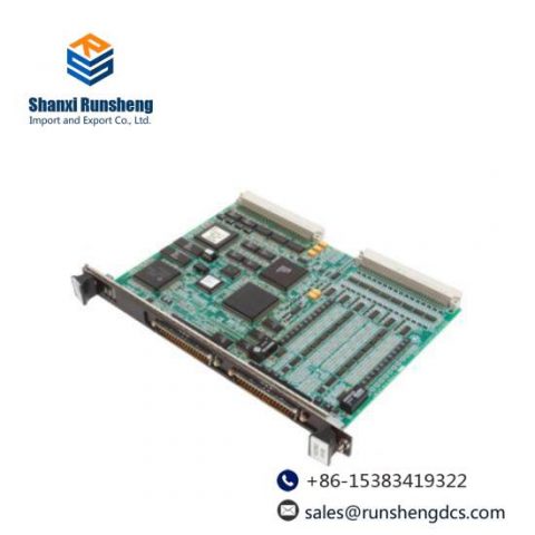 GE IS230TRLYH1B: New in Box - High-Performance Discrete Output Module for Industrial Automation