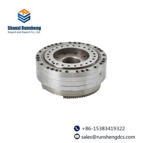 GE UR8FV Industrial Control Module