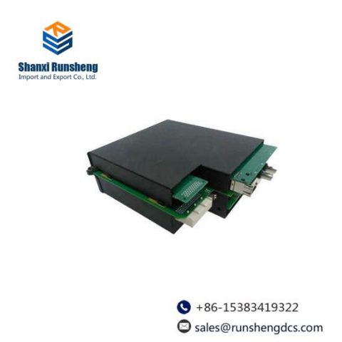 GE UR9NH UR9NH CPUUR Industrial Control CPU Module