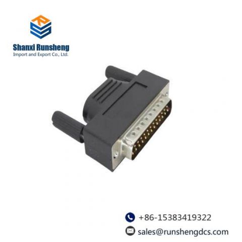 GE IC693ACC306 Memory Module - EEPROM Chips