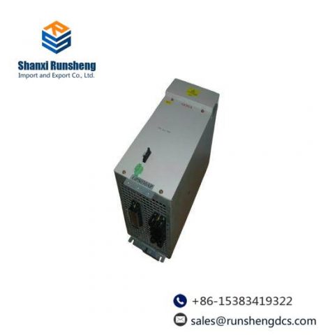 GONA GPS030AP - Precision Industrial Positioning Module