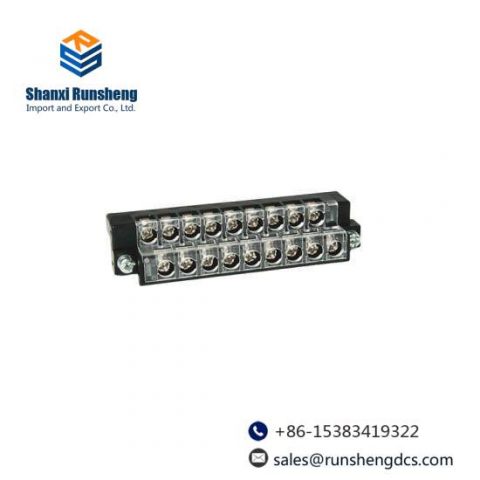 GOTTIUG HG57500C Industrial Automation Controller Module, 200 Characters