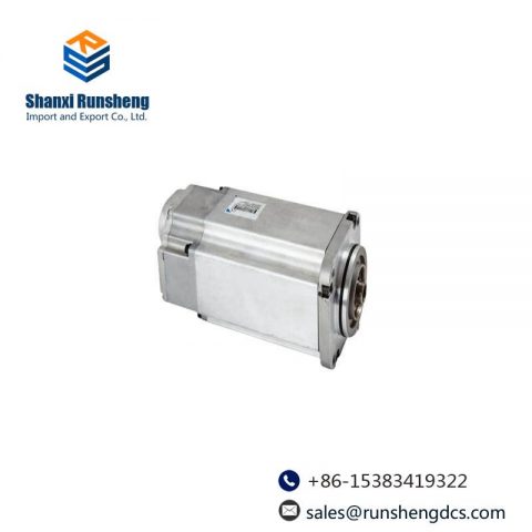 Honeywell 05701-A-0326 Industrial Control Module