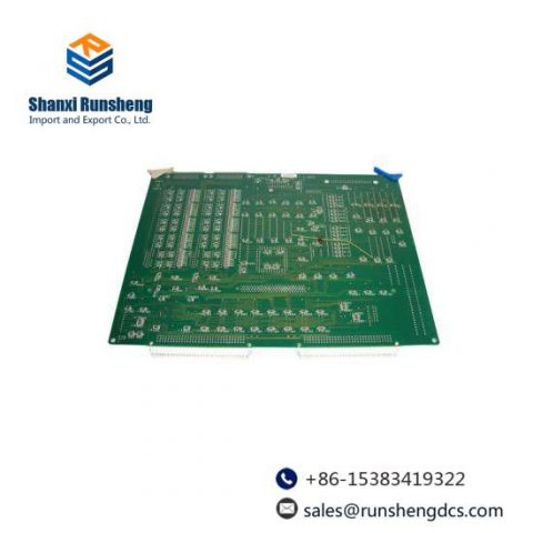 Hitachi LBT010AAC Drive Inverter, High Efficiency AC Drive