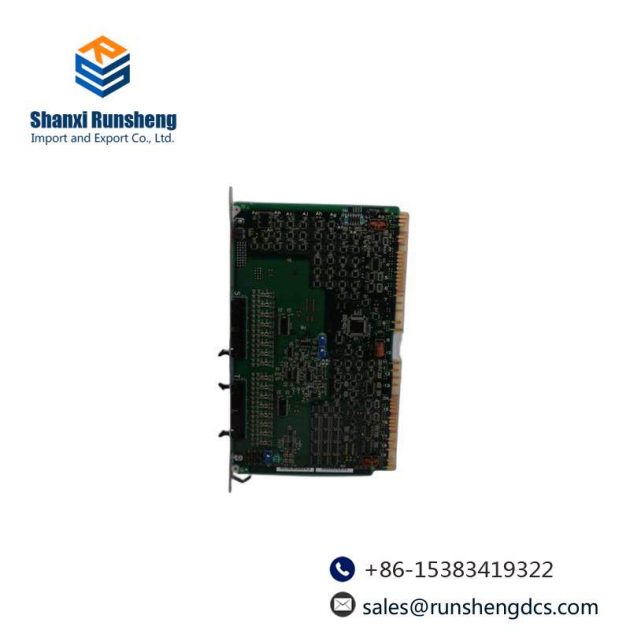 Hitachi LBT010AAC Drive Inverter, High Efficiency AC Drive