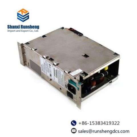 Hitachi TD000A - Terminal Board, Advanced Control Solutions for Industrial Automation