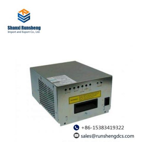 Honeywell 51107146-116: Advanced Industrial Control Module, Optimized for Precision and Reliability