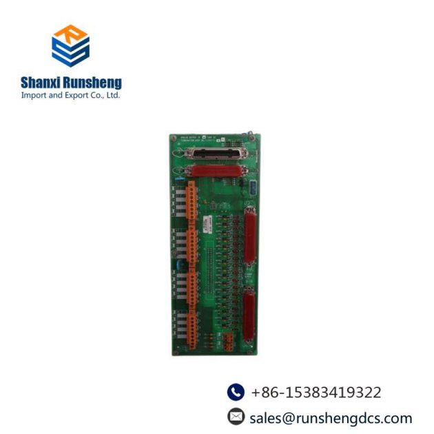 Honeywell 8C-PDIL51 51454359-175 I/O Module - Industrial Control Solutions for Advanced Automation