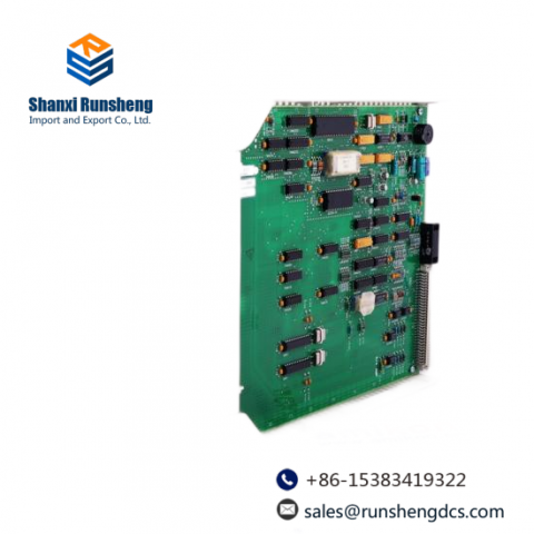 Honeywell 8C-TDIC51 | 51306969-175 | Origin in USA