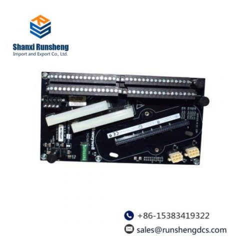 Honeywell PLC 8C-TDILA1 51307141-175 Digital Input Module