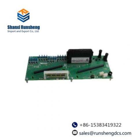 Honeywell 8C-TDOD61/51306973-175 AUTOMATION PLC MODULE