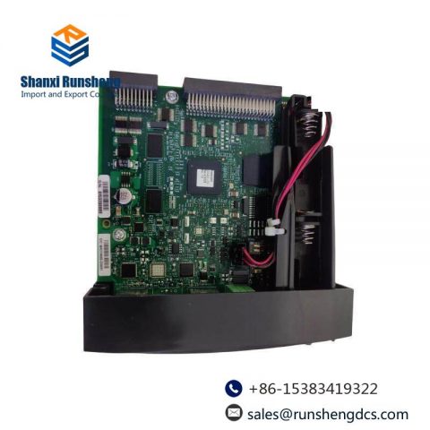 HONEYWELL 900C30S-0460 Controller Base: Industrial Control Solution