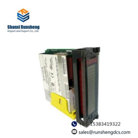 Honeywell 900H01-0102 | Digital Output Module, for industrial automation control systems