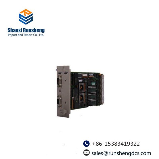 Honeywell 9010-036 Controller, Automation Control, High Precision, Industrial Grade