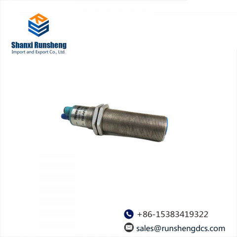 Honeywell 946-A4V-2D-2C0-175E Sensor, Industrial Control Applications