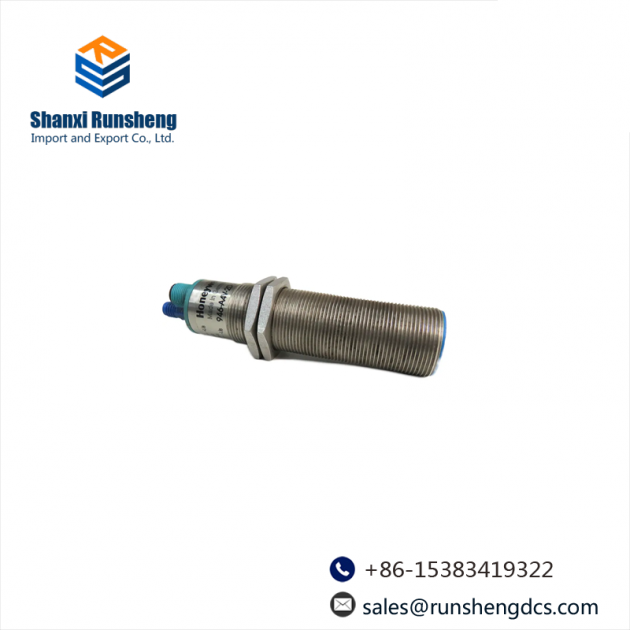 Honeywell 946-A4V-2D-2C0-175E Sensor, Industrial Control Applications