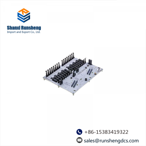 Fidia CUR10 Supplier, High-Precision CNC Control Module