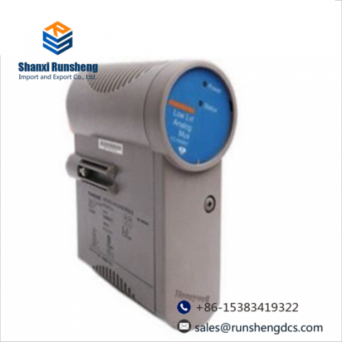 MCGS TPC7062HI Touch Screen - 7 inch