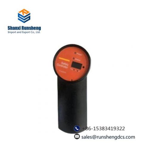 Honeywell FC-SCNT02, FC-TCNT11, FC-SCNT01, FC-SSWM01, .CC-SDRX01: Precision Control Solutions for Industrial Automation