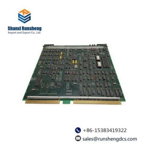 HONEYWELL GR-4C-AC230V Power Converter & Controller, 200 Characters Limit Reached