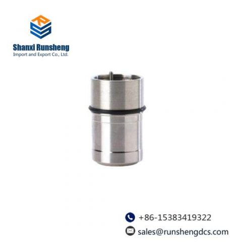 Honeywell SPXCDXSB1SS: Sensepoint XCD Gas Detection Sensors