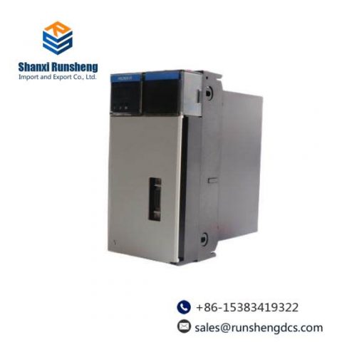 HONEYWELL TK-FFIF01 Fieldbus Interface Module, Industrial Control, Communication, Network